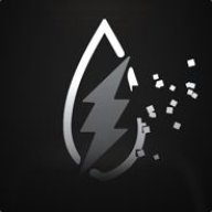 AustinThinker79