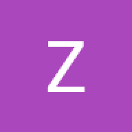 Ice123