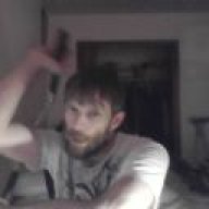 prnzo x ninpo kagabushi