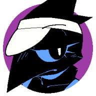 karasubaco