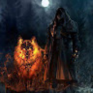 BlackKnight3099