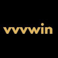 vvvwinblack
