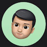 FrankJVC