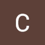ceebo