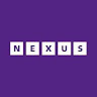 NexusRocks2005