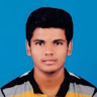 karthiks