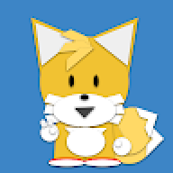 AnalogFoxes