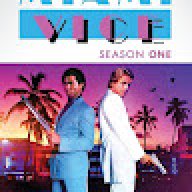 blackpantherhisgreatness8