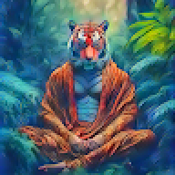 Lonewolfx2028