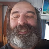 ryanjdaly230876