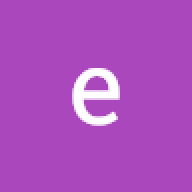 Esmglan