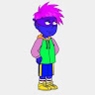 DenRadGamingProductions