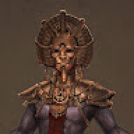 Lord Dagoth