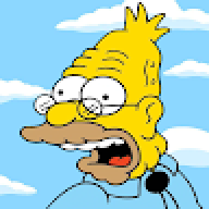 theabesimpson