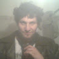 Zigmafront