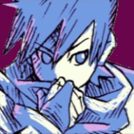 AxlMega