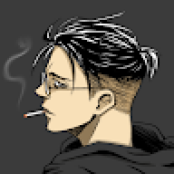 ZeroX
