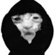 darkcrazyvamp