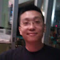 Allan03227LU
