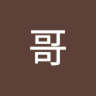 shuaiGuo63