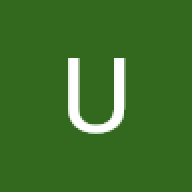 Uriel888