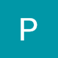 palaboydoon