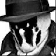 dandyppp