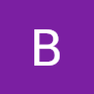 berkepl