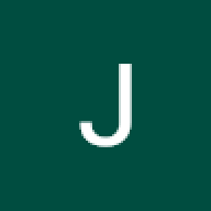 jmburchett97