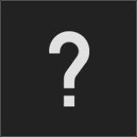 15532245523