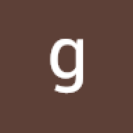 goofyguy1