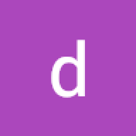 doggy680
