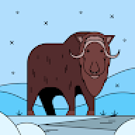 amongus11127