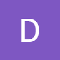 Kingd0discor