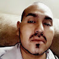 gperezjr71