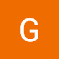 Giftlaya