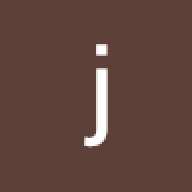 Johnfdiverx