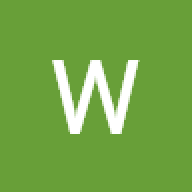 WaaSh01