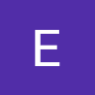 EdlonJr