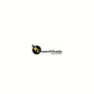 eventitudeeventsandmedia