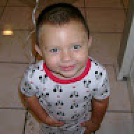 joeeeec
