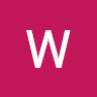 WeviGamer