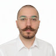 Evcil97ercan