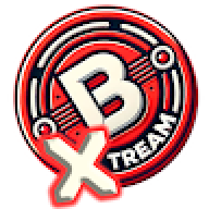 BinariosXtream