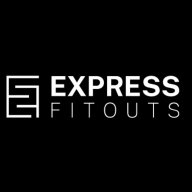 ExpressFitouts