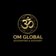 omaccounting