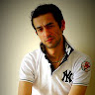 Dimitris2311