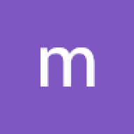mepyros