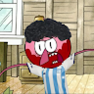 lu1siiii