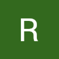 reverde729